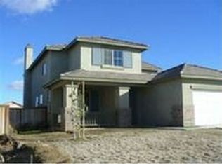 14289 Nicoles Way, Adelanto, CA 92301