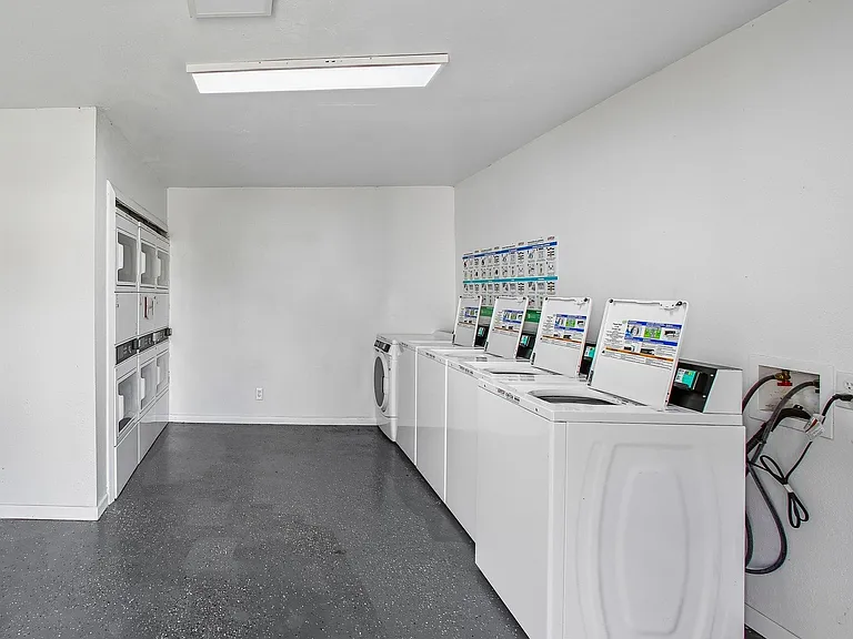 The Parker II — Photo 16