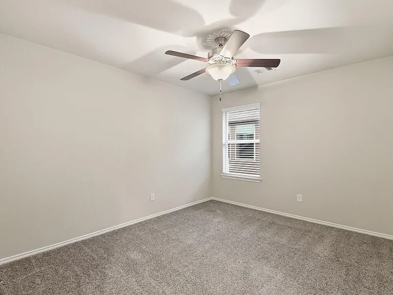 22014 Pheasant Bend Ln — Photo 40