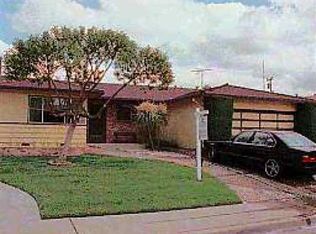 42524 Fontainebleau Park Ln #L, Fremont, CA 94538