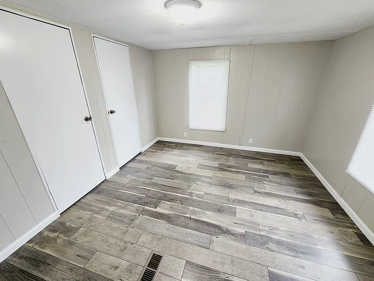 6108 Little Madison Way #103 — Photo 20