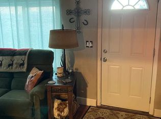 1212 Kemble St, Alturas, CA 96101