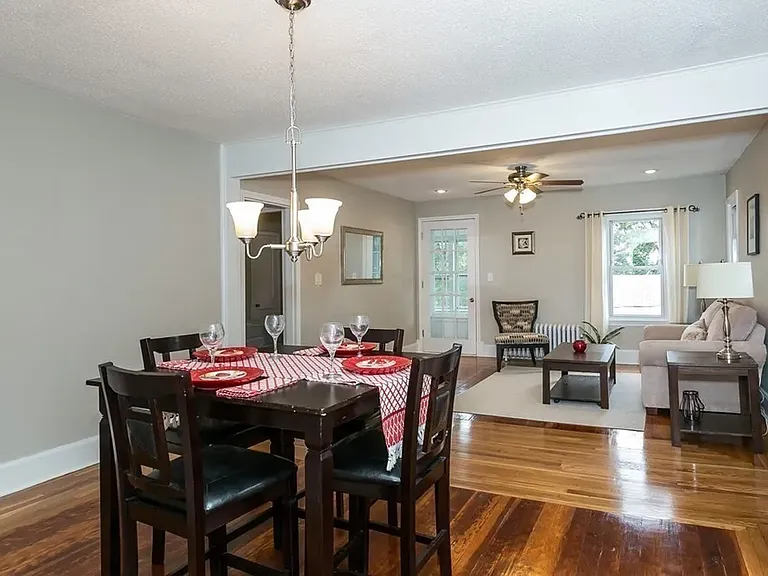 43-45 Portland St #2 — Photo 8