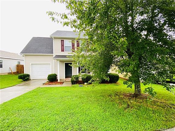 2nd image of 5417 Peach Place Ln