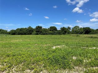 24200 SW 209th Pl, Homestead, FL 33031