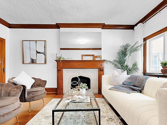 5th image of 317 Runnymede Rd