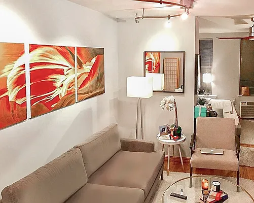 Rented by Compass | media 2