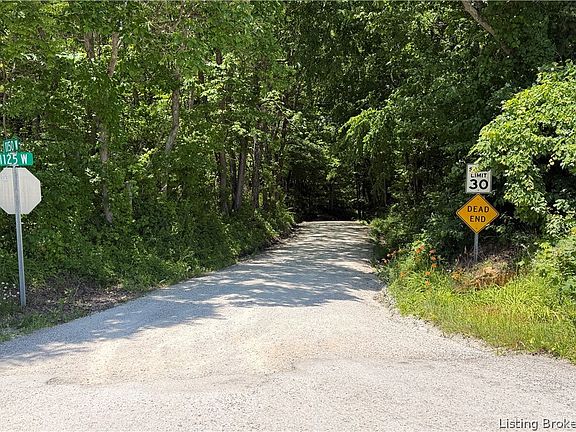 2nd image of 7521 N County Road 1150 W