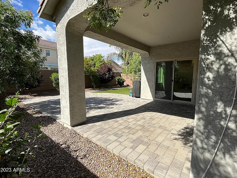 2993 E Ivanhoe St — Photo 41