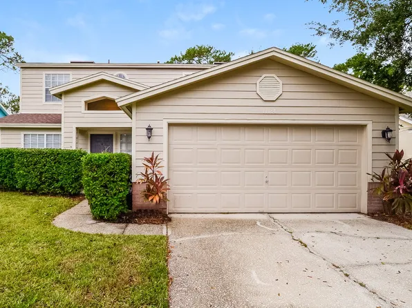 11184 Cypress Leaf Dr, Orlando, FL 32825