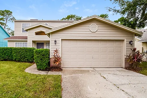 11184 Cypress Leaf Dr Photo 1 11184 Cypress Leaf Dr Photo 1