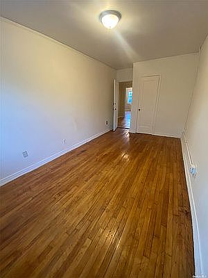 5th image of 80-08 165th St #2F