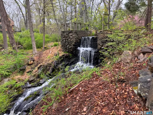 143 Roseville Road, Westport, CT 06880