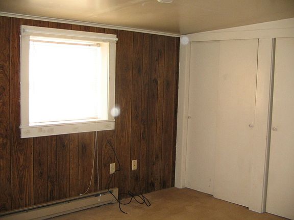 2nd image of 141 N Cherry Aly APT 102