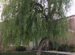 9401 Steeplehill Dr, Las Vegas, NV 89117