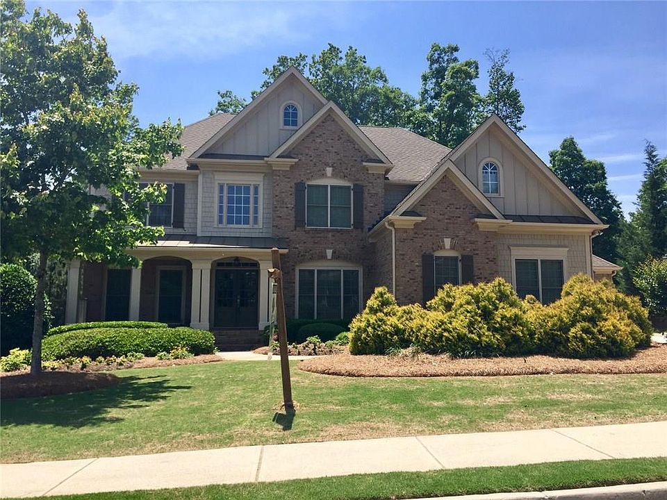 1st image of 2651 Floral Valley Dr