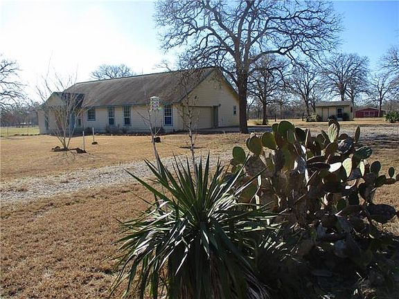 3rd image of 4935 Dry Creek Cv