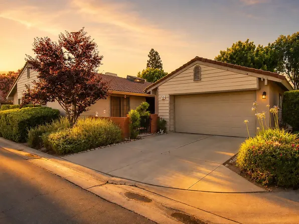 7059 N Teilman Ave #102, Fresno, CA 93711