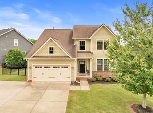 230 Chickadee Trl, Easley, SC 29642