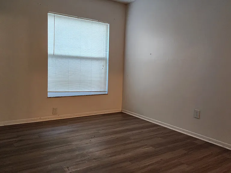 5436 E Michigan St #3 — Photo 11