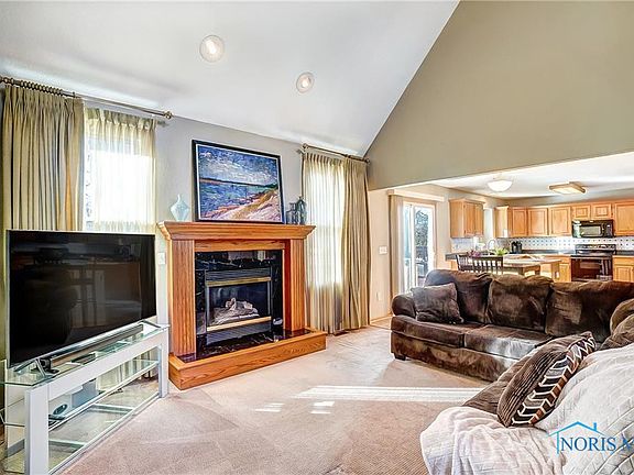 4th image of 10465 Belmont Meadows Ln