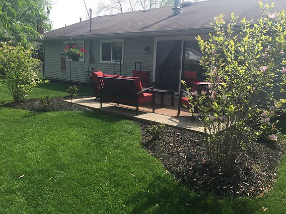 4th image of 5220 Williamsburg Cir