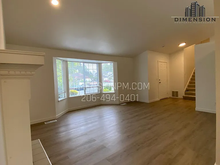 1224 SW 353rd St — Photo 6