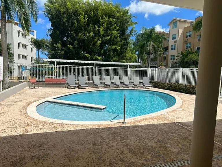 5505 Terrazas De Escorial #5505 — Photo 12