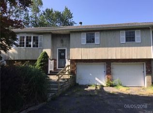 40 Union Valley Rd, Mahopac, NY 10541