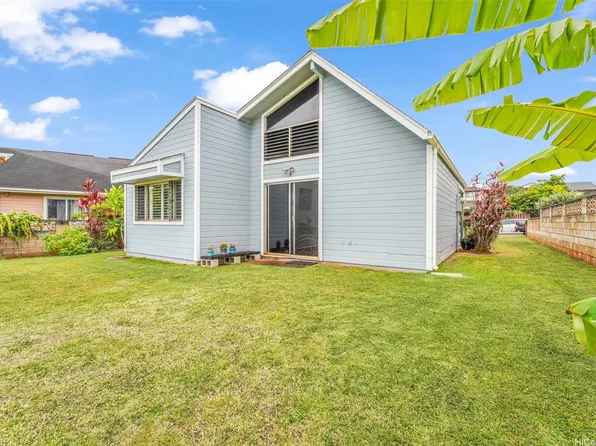 94-517 Poloahilani St, Mililani, HI 96789