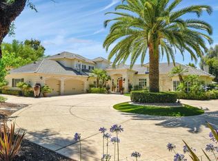 5737 Lake Vista Dr, Bonsall, CA 92003