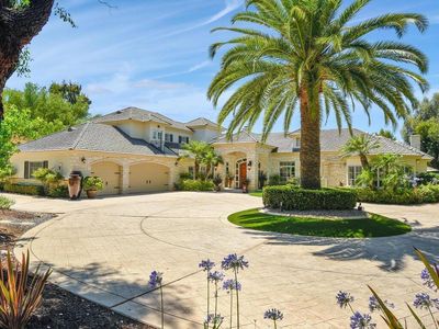 5737 Lake Vista Dr, Bonsall, CA, 92003