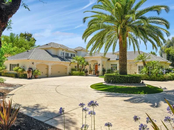 5737 Lake Vista Dr, Bonsall, CA 92003