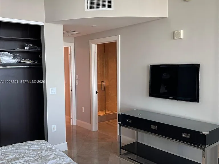 17121 Collins Ave #3304 — Photo 19