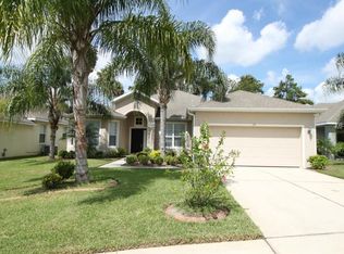 117 Magnolia Park Trl, Sanford, FL 32773