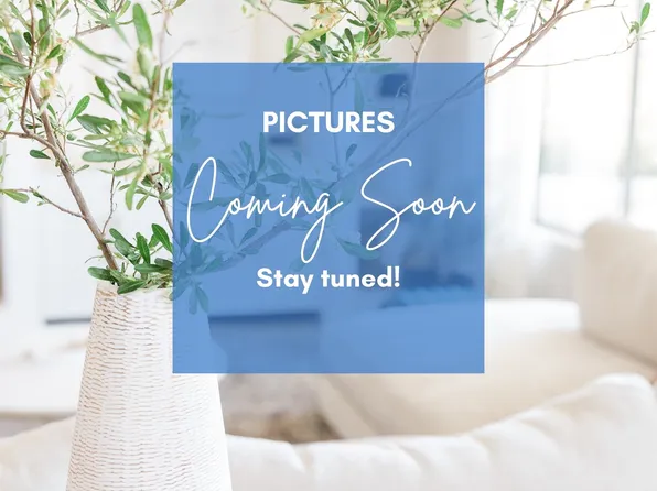 2016 Pebblegate Dr, Weatherford, TX 76085