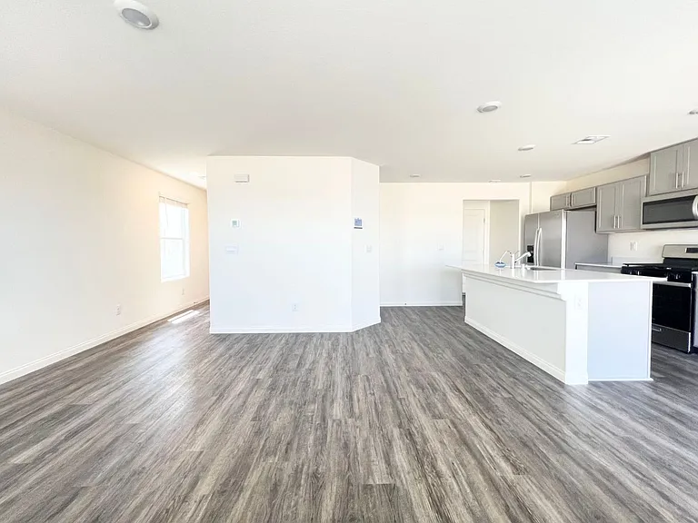 5716 Serene Rock St — Photo 9