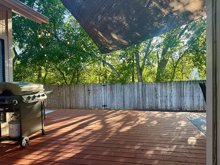 13407 Stairock St — Photo 39