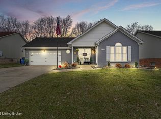 215 Woodfield Cir, Shelbyville, KY 40065