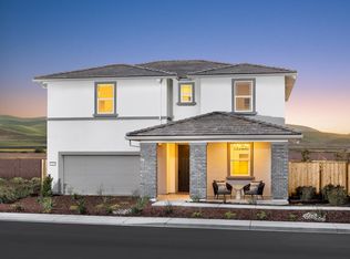 245 Dogwood Ranch Way, Patterson, CA 95363