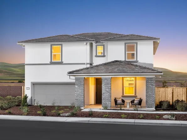 245 Dogwood Ranch Way, Patterson, CA 95363