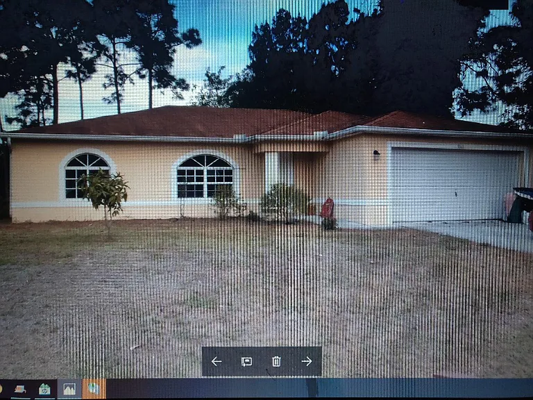 9061 Morris Rd — Photo 2
