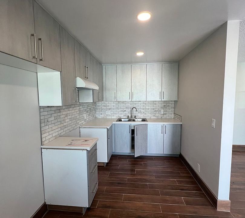 Wilmington Terrace Llc 947 N Wilmington Blvd Wilmington CA Zillow