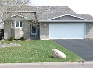 2612 94th Ave N, Brooklyn Park, MN 55444