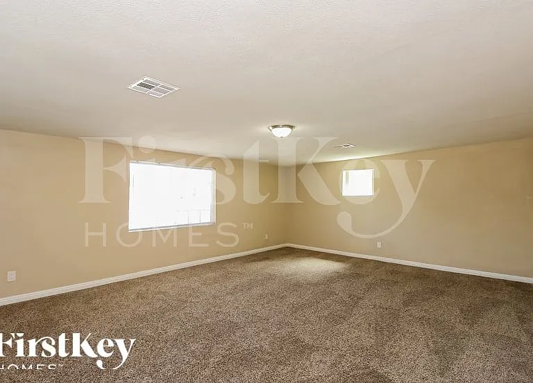 5119 Margo Dr — Photo 14