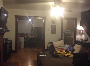 7451 McClure Ave, Pittsburgh, PA 15218