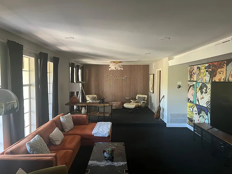 4520 E Indian Bend Rd — Photo 12
