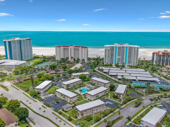 130 N Collier Blvd APT C7, Marco Island, FL 34145