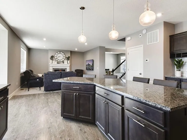 12995 Leyte Cir NE — Photo 1