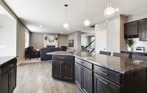 12995 Leyte Cir NE Photo 1